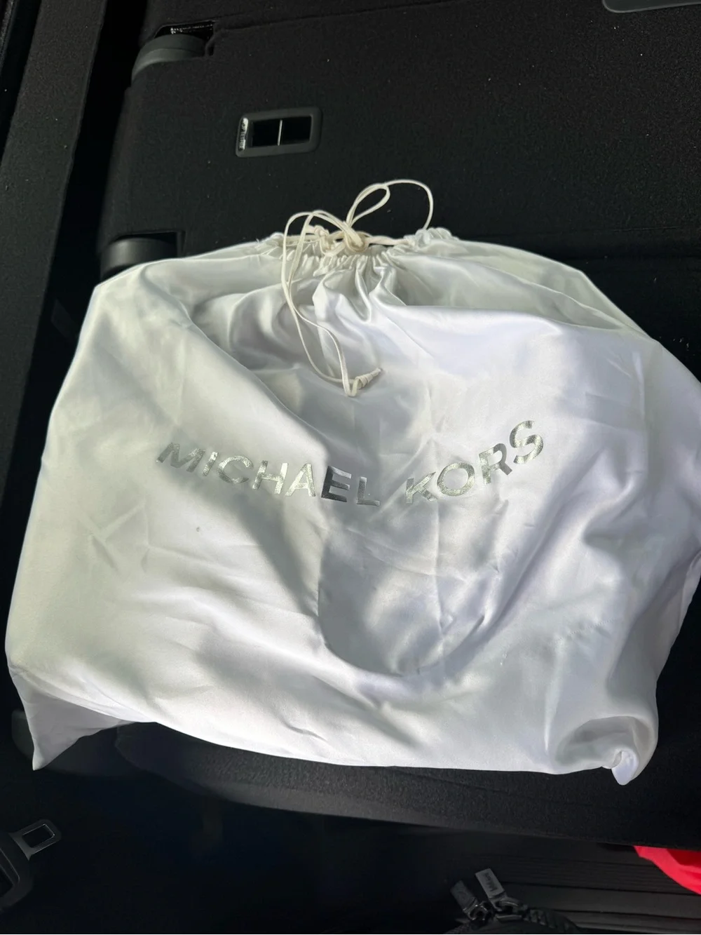 Michael Kors Purse / Bag